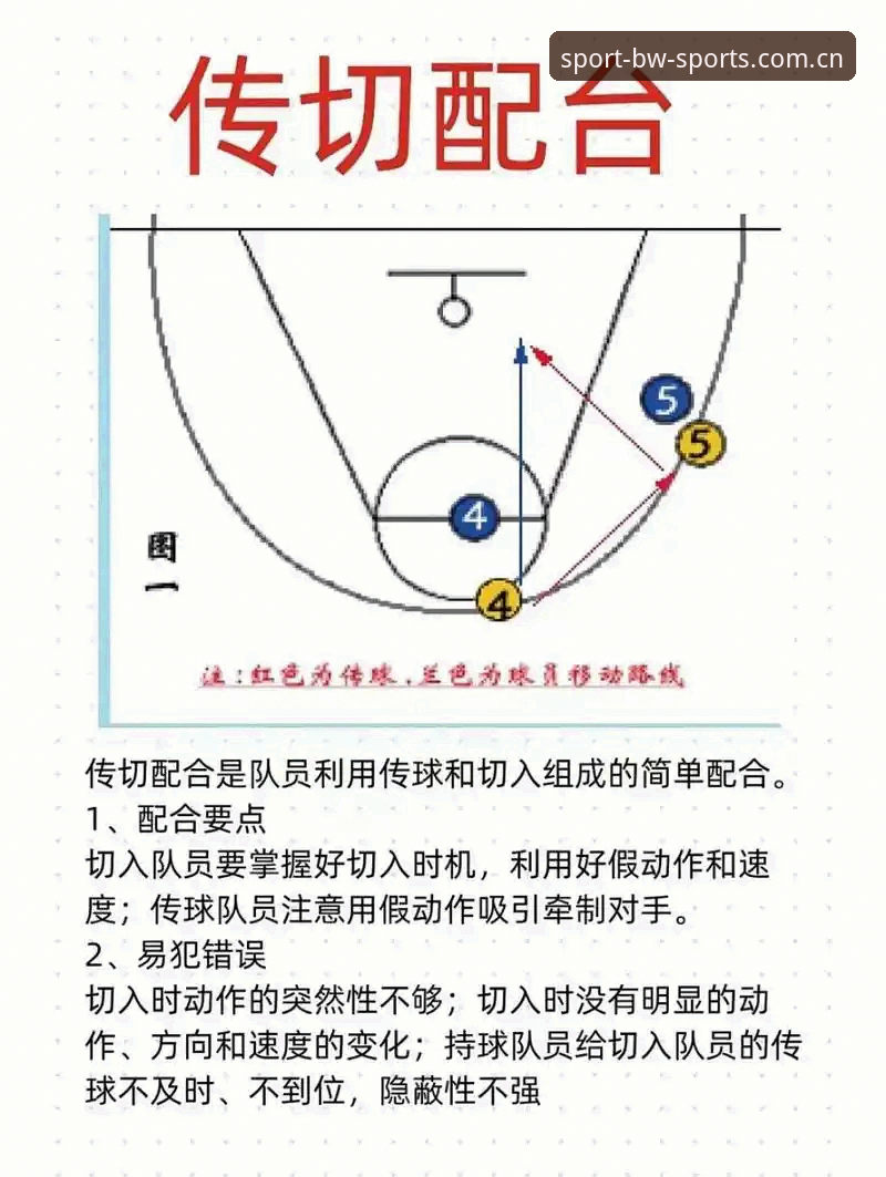 宝威体育下载链接功能详解 揭秘上海男篮G4逆转背后的战术密码——从宝威体育官网深度解析赛事细节