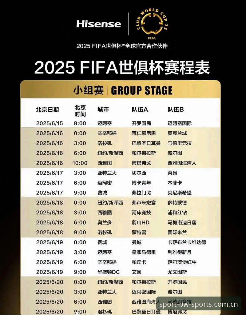 宝威体育app安装 卡拉格怒批密集赛程:球员不堪重负,世俱杯不合理!宝威体育全面评测