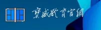宝威体育平台app官网 - 畅享运动激情
