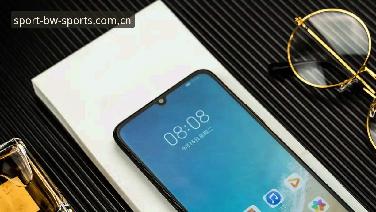 宝威体育app官网版 宝威体育app官网版使用指南:从下载到畅享赛事一步到位