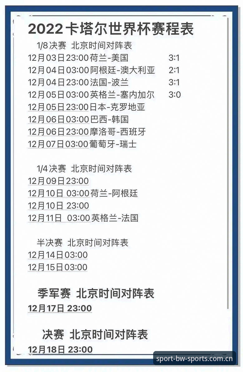宝威体育app安装 卡拉格怒批密集赛程:球员不堪重负,世俱杯不合理!宝威体育全面评测